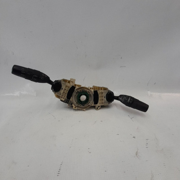 Chave Seta Volkswagen Fox 1.0 2005 A 2013 Gh87