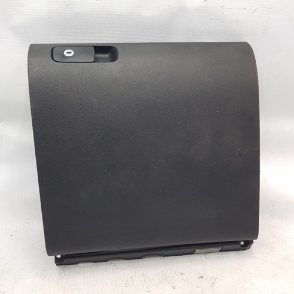 Porta Luvas Volkswagen Tiguan 2.0 2009 2013 Uv69