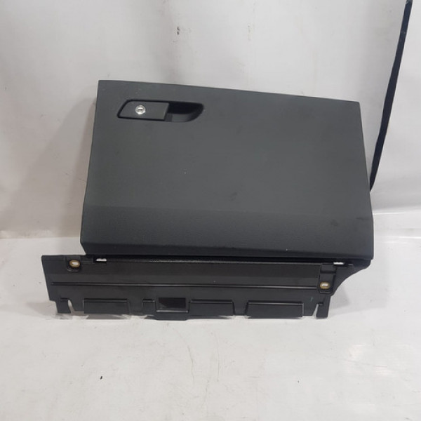 Porta Luva Audi Q5 2020 2021 22 2023   Uv178