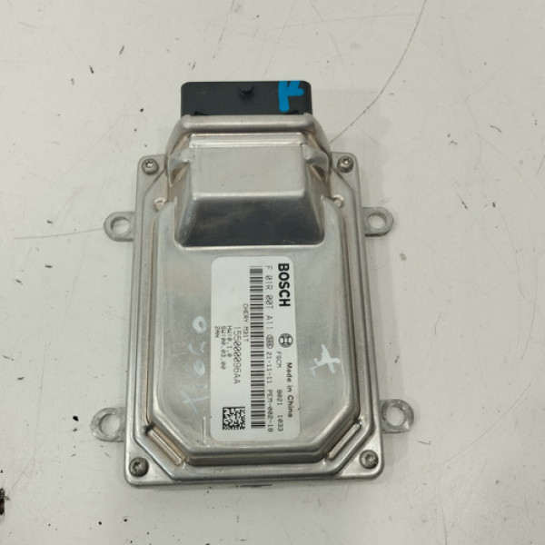 Módulo Bomba Combustível Tiggo 7pro 1.6 2022 2023 Lm1524