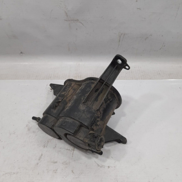 Filtro Canister Audi A5 1.8 2013 2015 Wx35