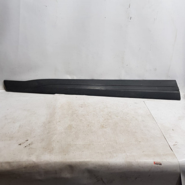 Friso Da Porta Dianteira Esquerda Kicks 2021   N165