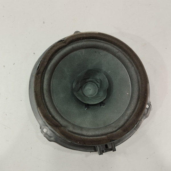 Alto Falante Dianteiro Esquerdo Ford Ka 2015 2019 Q483