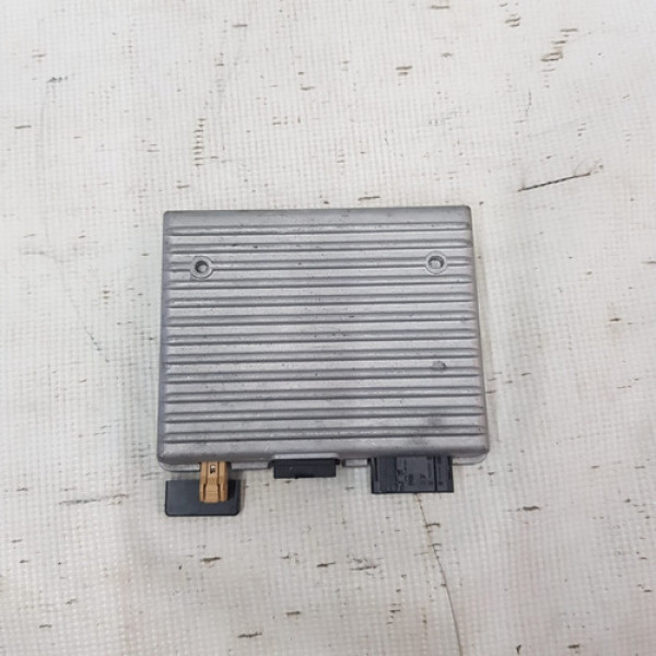 Módulo Bluetooth Chevrolet Cruze 1.8 2012 A 2016  Lm77