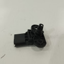 Sensor Map Volkswagen Audi A3 1.6 2003 2011 V460