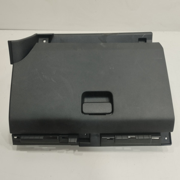 Porta Luvas Original Honda Hrv 2023 2024 Uv618