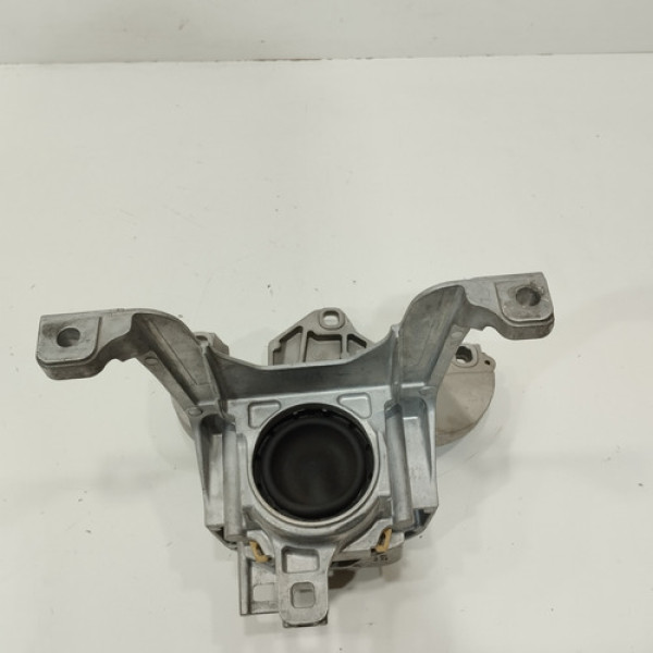 Coxim Motor A200 1.3 Sedan 2019 2020 2021 2022 I910
