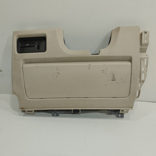 Airbag Air Bag Joelho Range Rover Evoque 2012 2015 P344