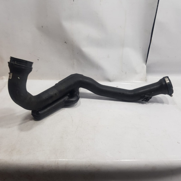 Mangueira Filtro De Ar Audi Q5 2020 A 2023   Z403