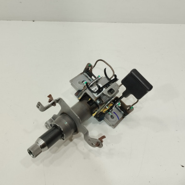 Canote Coluna Direção Honra Hrv 1.5 Turbo 2022 2023 W80