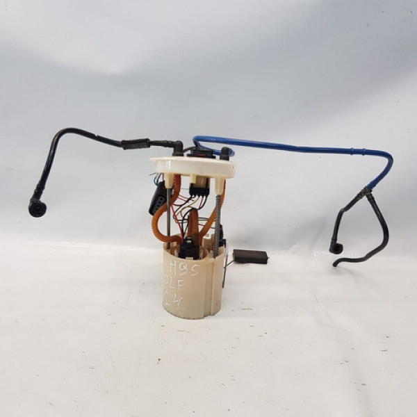 Bomba Combustível Volkswagen Golf 1.4 14 15 H95