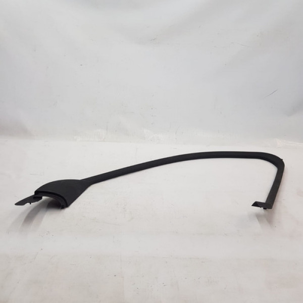 Acabamento Interno Da Porta D.d Bmw X1 2.0 2016/2022 Bc333