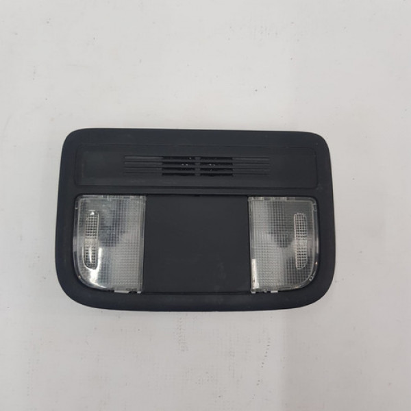 Luz Teto Honda Civic G10 2017 2019 Bc431
