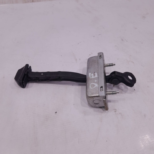 Limitador Porta D.e Jaguar Xe 2016 A 2018  Pq132