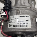 Compressor Ar Chevrolet Cruze 2017 2020  D89