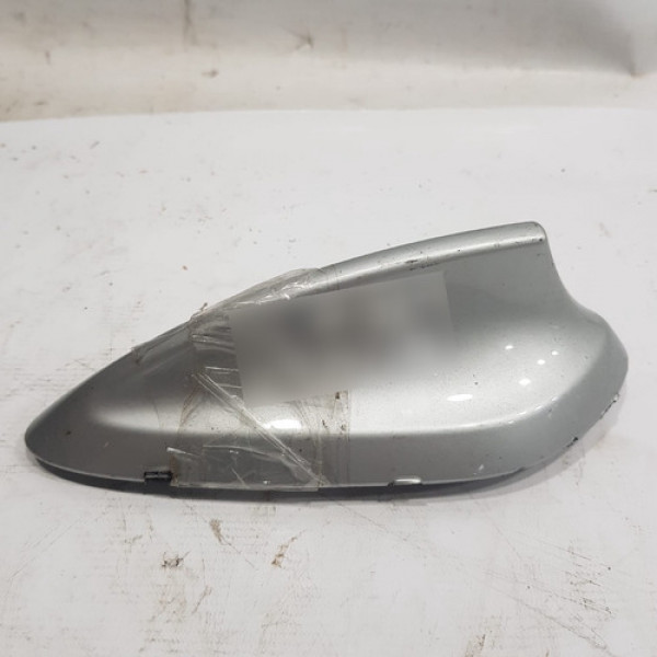 Antena De Teto Bmw X1 16 A 2019  Q329