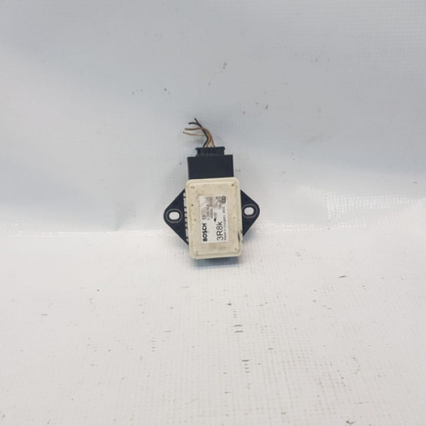 Módulo De Estabilidade Hyundai Sonata 2013 0265005751 Lm599