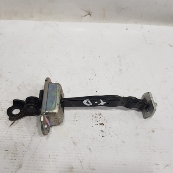 Limitador Porta Traseira Direita Livina 2009 A 2013 Pq196