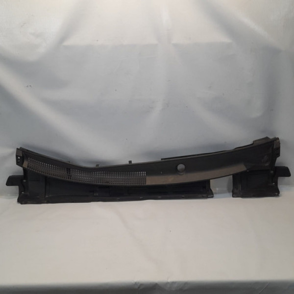 Grade Churrasqueira Do Parabrisa Toyota Corolla 2.0 2016 N75