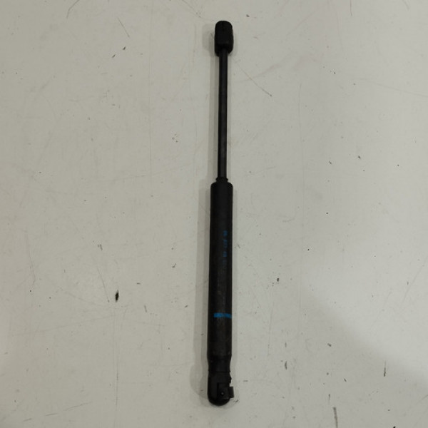 Amortecedor Tampa Traseira Direito C4 2007 2013 E50