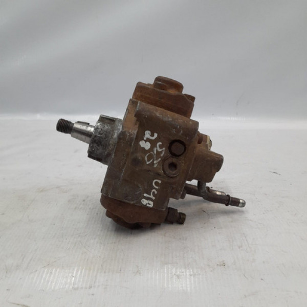 Bomba Injetora Alta Pressão Chevrolet S10 2.8 2014 A 19 U48