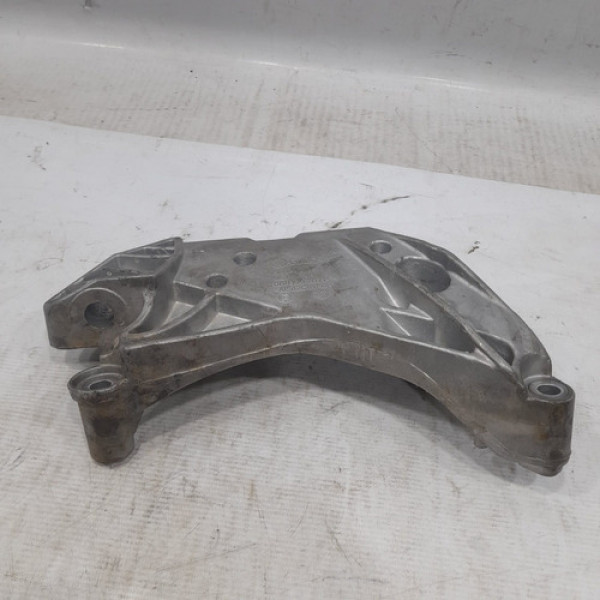 Suporte Coxim Moto Lado Direito Jetta Tsi 2012 2017 I437