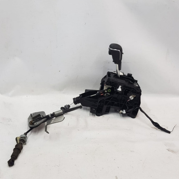 Trambulador Câmbio Automático  Corolla Xei 2.0 2022  Qr118