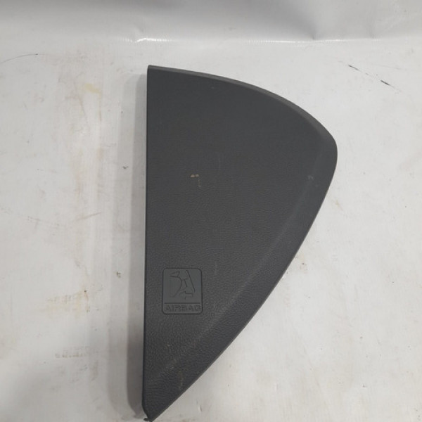 Acabamento L.e Do Painel Ford Fusion 2014 Bc480