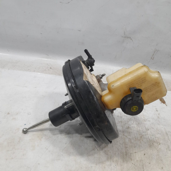 Hidrovacuo Jetta 2.0 Tsi  2011 A 2015 Wx156