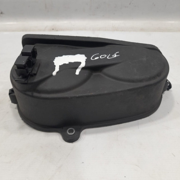 Tampa Da Correia Dentada Golf 2015 Z174