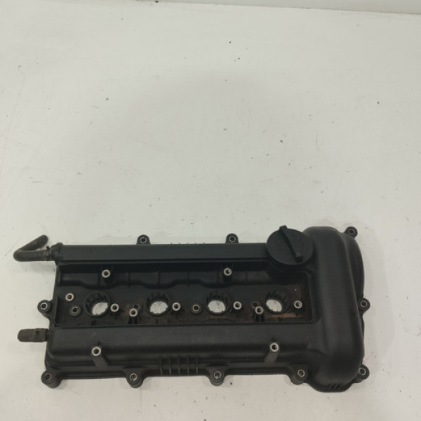 Tampa Válvula Hyundai Hb20 1.6 2013 2014 2015 2016 R109