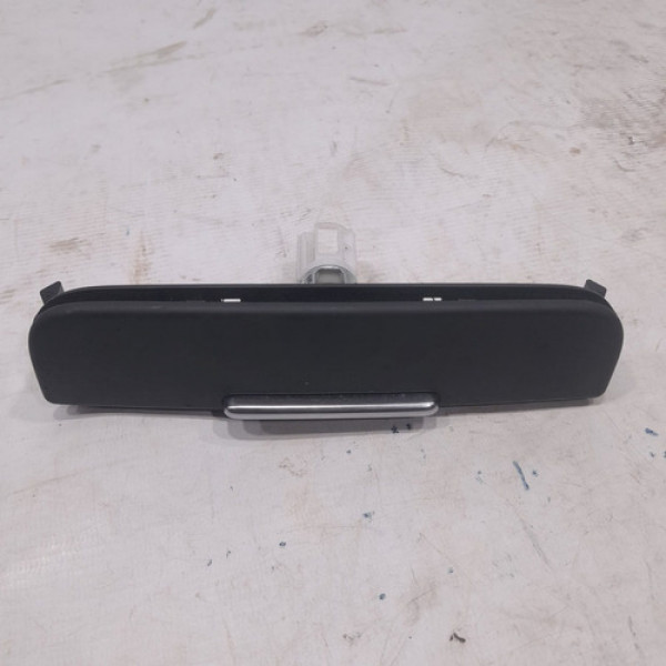 Acendedor Com Moldura Traseiro Touareg 2008 Bc157