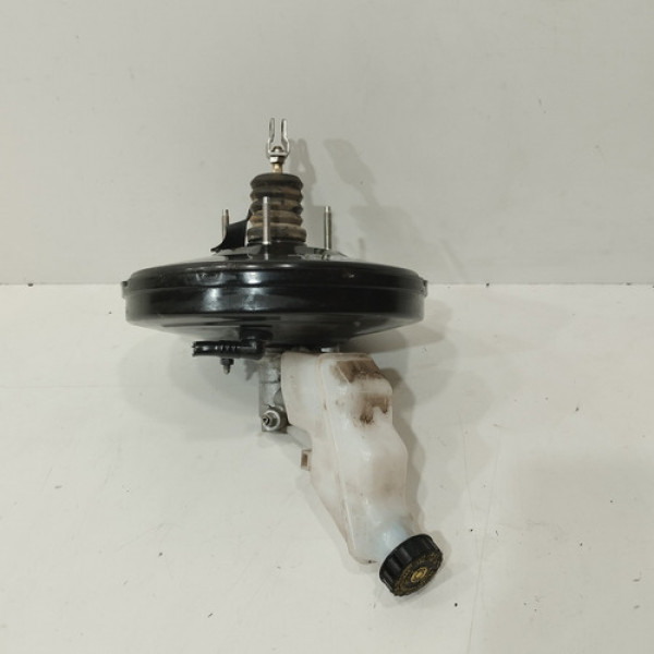 Hidrovacuo Cilindro Mestre Chery Tiggo 5x 1.5 19 2020 Wx207