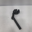 Bobina De Ignição Mercedes A200 1.6 2013 A 2015 Tu265