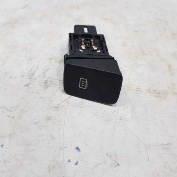 Botão Desembaçador Vidro Tucson 2007 A 2014  Yz140