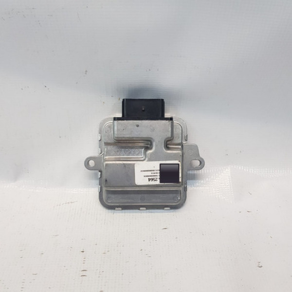 Módulo Bomba Combustível Chevrolet Cruze 1.4 17 A 19  Lm652