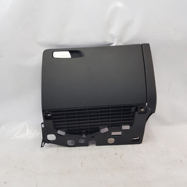 Porta Luvas Audi A4 2.0 2010 2014 Uv362