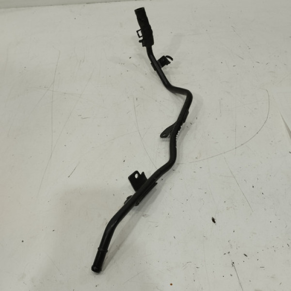 Mangueira Água Chery Tiggo 7 Pro 1.6 2022 2023   Z668