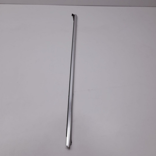 Pestana De Vidro Tiggo8 Dianteira Direita 2021 A 2023 N407