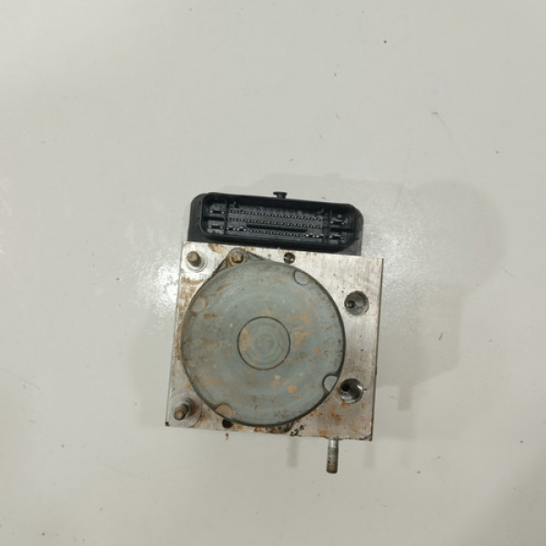 Módulo Abs Tiggo 8 2017 18 19 20 21 22 2023 Kl100