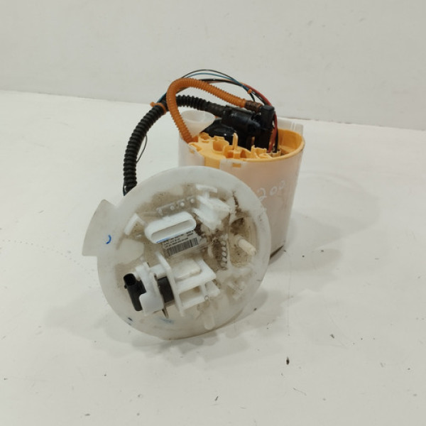 Bomba Combustível Mercedes A200 1.3 2019 20 21 2022 H177