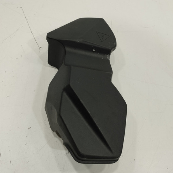 Tampa Caixa Fusível Bmw 320i 2019 2022 Qr481