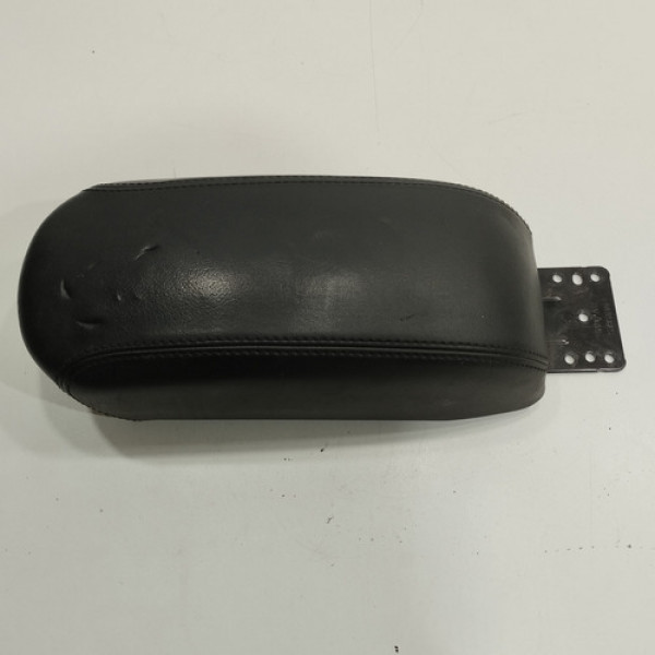 Apoio Braço Jeep Renegade 2015 2016 2017 2018 Bc733