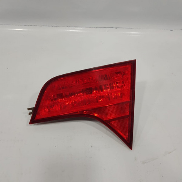 Lanterna Direita Honda New Civic 2007 A 2011  Fg356