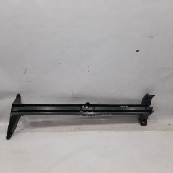 Guarnição Do Compartimento De Carga Lado Esq Xc60 2014 N333