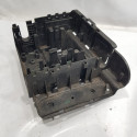 Suporte Caixa Bateria Meriva 2010 Qr291