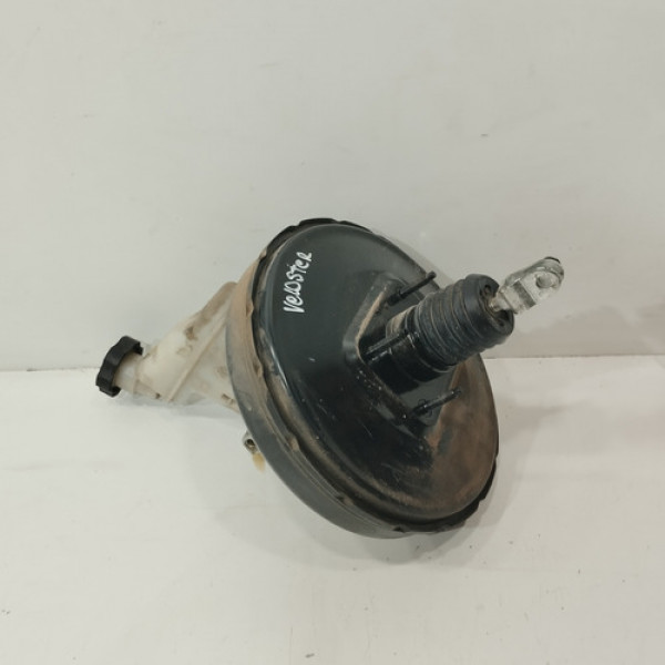 Hidrovacuo Cilindro Mestre Hyundai Veloster 1.6 11 15 Wx215