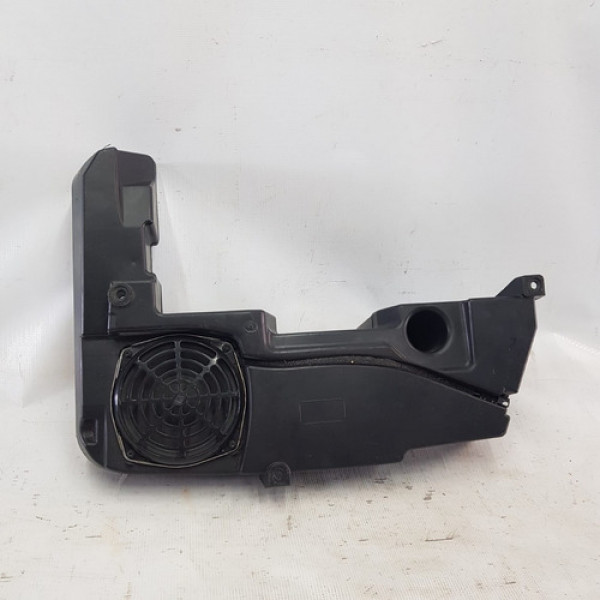 Subwoofer Alto Falante Audi A5 2010 A 2015