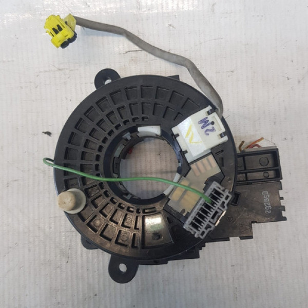 Disk Hard Cinta Airbag Nissan Versa 1.6 2016 A 2018 Lm916