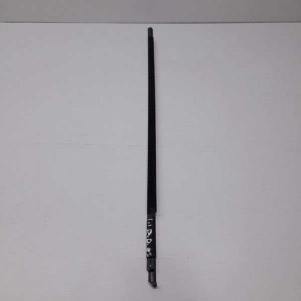 Pestana Dianteira Direita Audi Q5 2023 N409